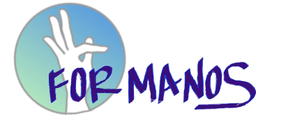 Academia Formamos Manos